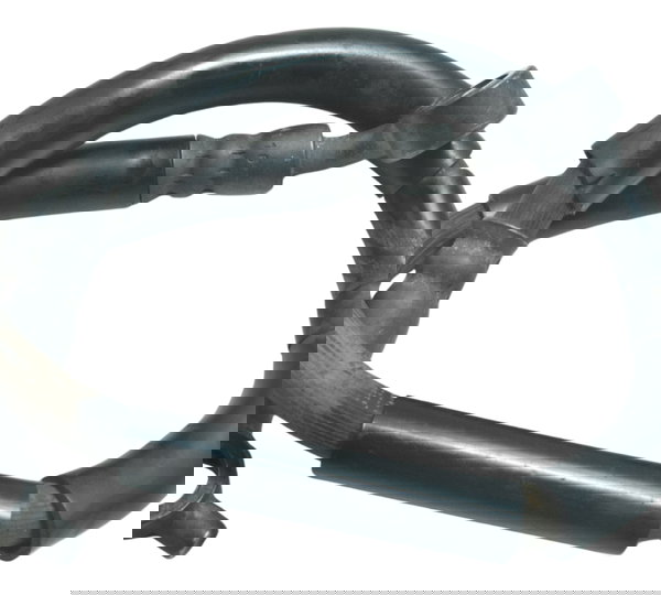 Flexível Freio Traseiro Kawasaki Z 800 13-17 Original