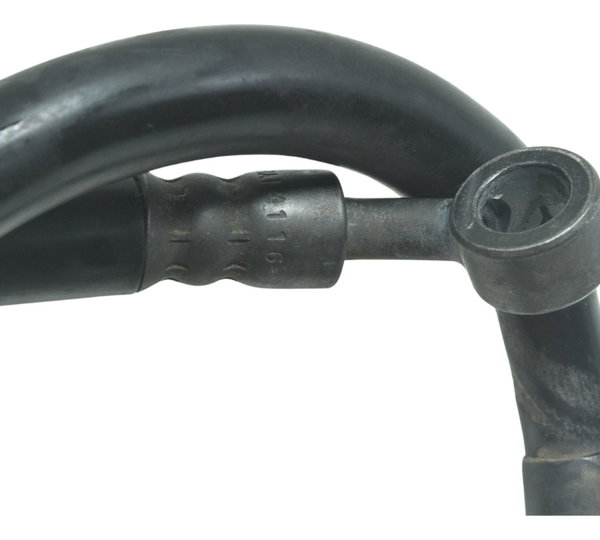 Flexível Freio Traseiro Kawasaki Z 800 13-17 Original