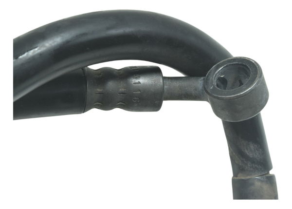 Flexível Freio Traseiro Kawasaki Z 800 13-17 Original