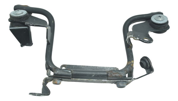 Aranha Farol Kawasaki Z 800 13-17 Original