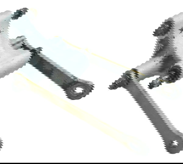 Pro Link Kawasaki Z 800 13-17 Original