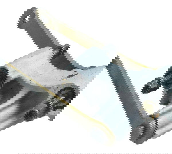 Pro Link Kawasaki Z 800 13-17 Original