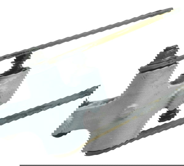 Pro Link Kawasaki Z 800 13-17 Original