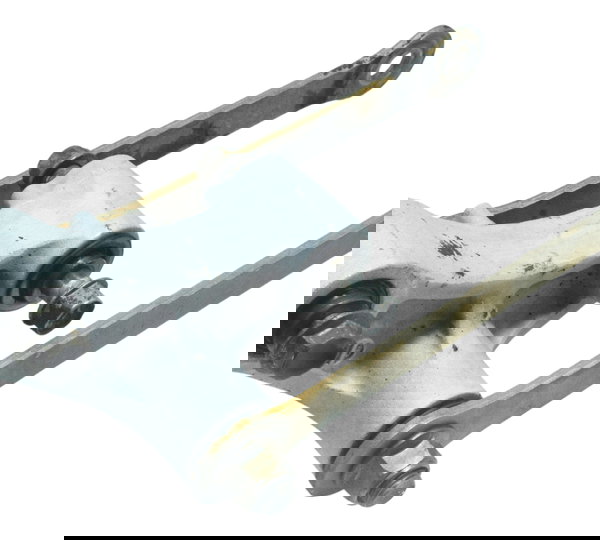 Pro Link Kawasaki Z 800 13-17 Original