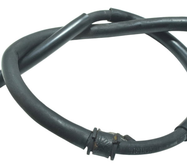 Flexível Freio Dianteiro Kawasaki Z 800 13-17 Original