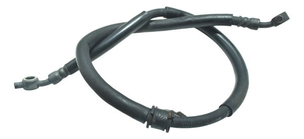 Flexível Freio Dianteiro Kawasaki Z 800 13-17 Original