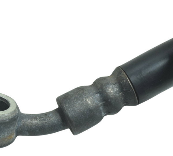 Flexível Freio Dianteiro Kawasaki Z 800 13-17 Original