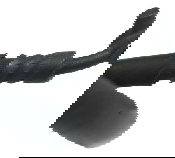 Flexível Freio Dianteiro Kawasaki Z 800 13-17 Original