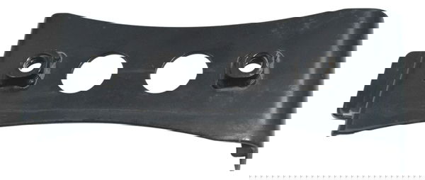 Suporte Retificador Carga Kawasaki Z 800 13-17 Original