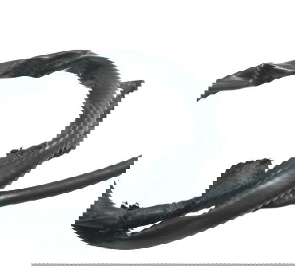 Cabo Motor Arranque Kawasaki Z 800 13-17 Original