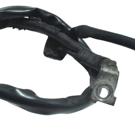 Cabo Motor Arranque Kawasaki Z 800 13-17 Original