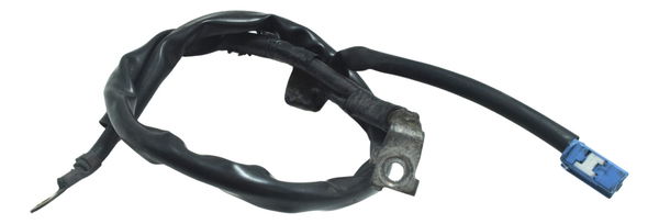 Cabo Motor Arranque Kawasaki Z 800 13-17 Original