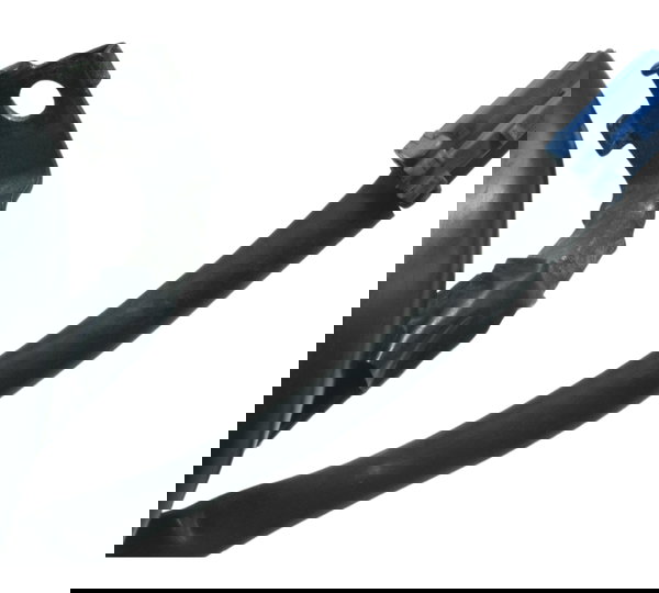 Cabo Motor Arranque Kawasaki Z 800 13-17 Original