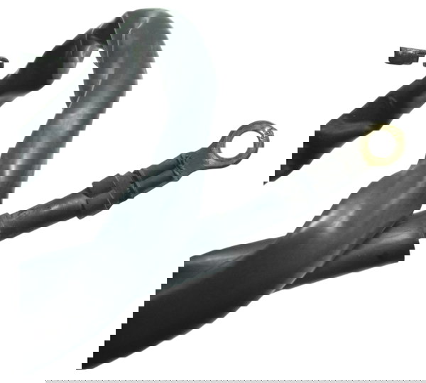 Cabo Motor Arranque Kawasaki Z 800 13-17 Original