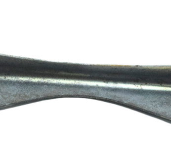 Suporte Kawasaki Z 800 13-17 Original