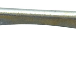 Suporte Kawasaki Z 800 13-17 Original