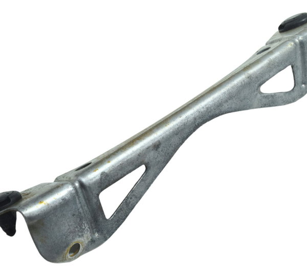 Suporte Kawasaki Z 800 13-17 Original