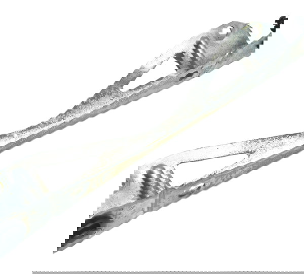 Suporte Kawasaki Z 800 13-17 Original