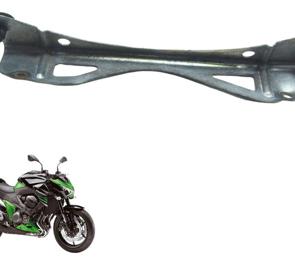Suporte Kawasaki Z 800 13-17 Original