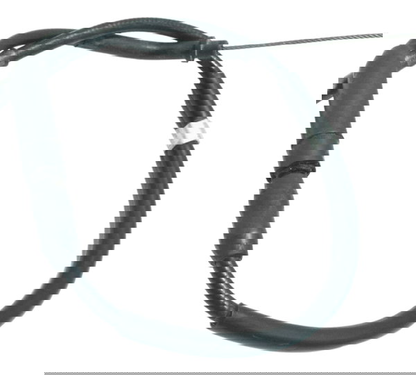 Cabo Servo Motor Kawasaki Z 800 13-17 Original