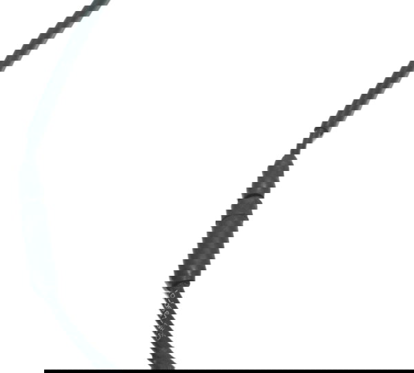 Cabo Servo Motor Kawasaki Z 800 13-17 Original