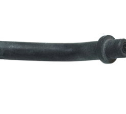 Cabo Servo Motor Kawasaki Z 800 13-17 Original