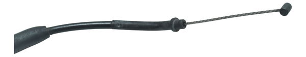 Cabo Servo Motor Kawasaki Z 800 13-17 Original