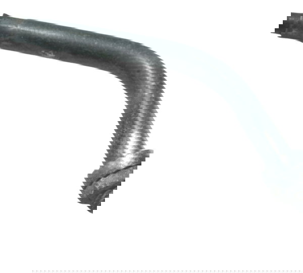 Cabo Servo Motor Kawasaki Z 800 13-17 Original