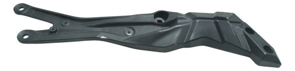 Suporte Motor Esquerdo Facão Kawasaki Z 800 13-17 Original