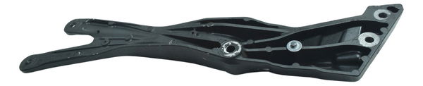 Suporte Motor Esquerdo Facão Kawasaki Z 800 13-17 Original
