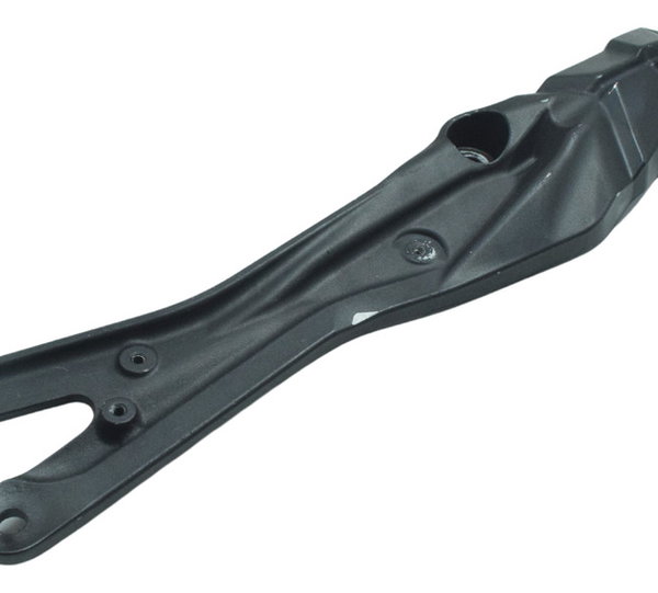 Suporte Motor Esquerdo Facão Kawasaki Z 800 13-17 Original