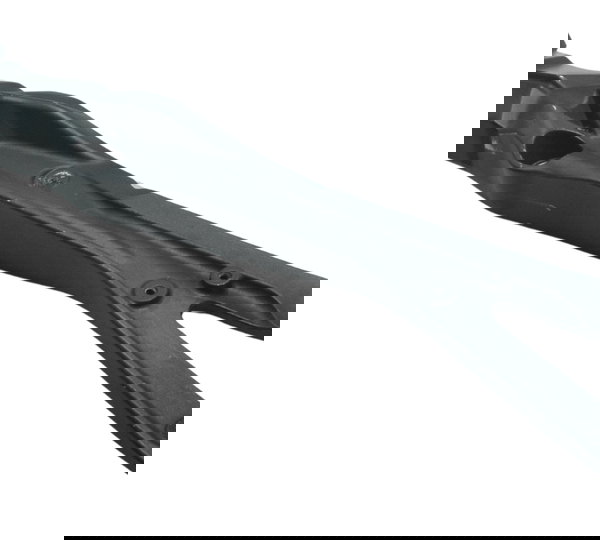 Suporte Motor Esquerdo Facão Kawasaki Z 800 13-17 Original