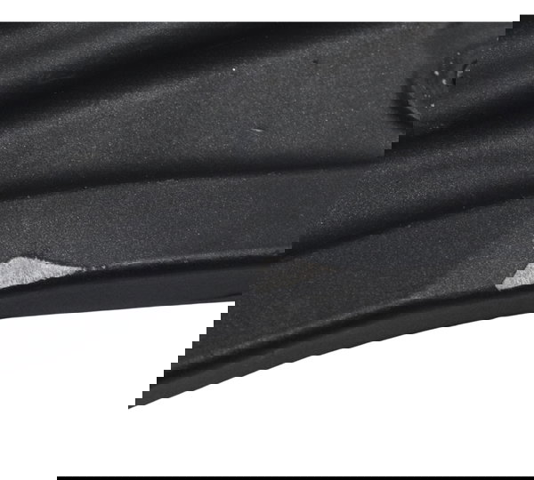 Suporte Motor Esquerdo Facão Kawasaki Z 800 13-17 Original