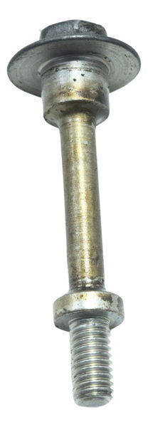 Parafuso Tampa Cabeçote Kawasaki Z 800 13-17 Original
