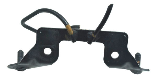 Suporte Cabos Mesa Superior Kawasaki Z 800 13-17 Original