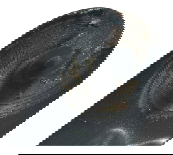 Suporte Cabos Mesa Superior Kawasaki Z 800 13-17 Original