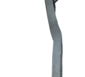 Pedal De Freio Honda Nxr Bros 160 15-23 Original