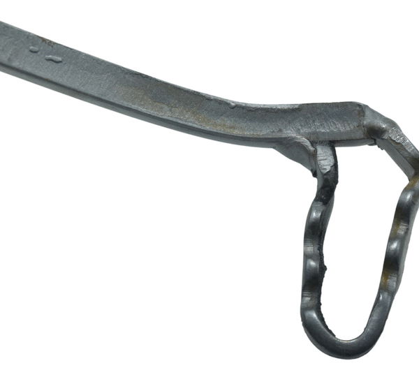 Pedal De Freio Honda Nxr Bros 160 15-23 Original