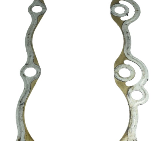 Junta Cilindro Kawasaki Z 800 13-17 Original