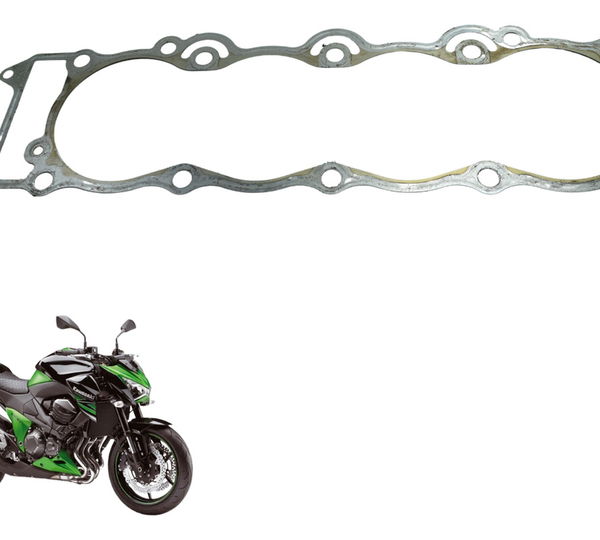Junta Cilindro Kawasaki Z 800 13-17 Original