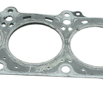 Junta Cabeçote Kawasaki Z 800 13-17 Original