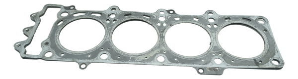 Junta Cabeçote Kawasaki Z 800 13-17 Original