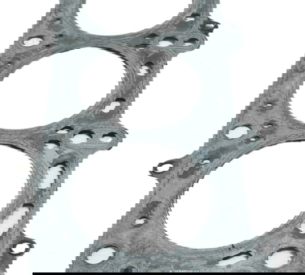 Junta Cabeçote Kawasaki Z 800 13-17 Original