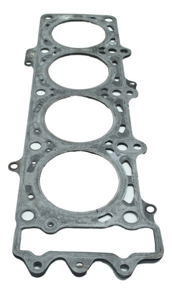 Junta Cabeçote Kawasaki Z 800 13-17 Original