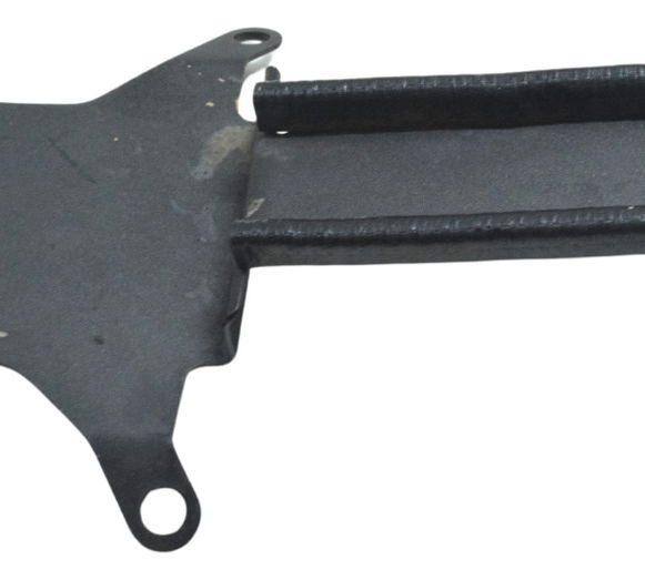 Suporte Kawasaki Z 800 13-17 Original