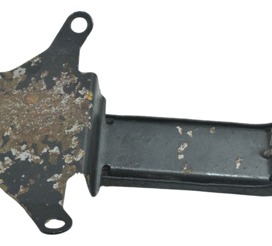 Suporte Kawasaki Z 800 13-17 Original