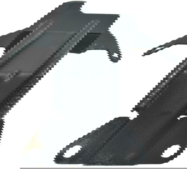 Suporte Kawasaki Z 800 13-17 Original