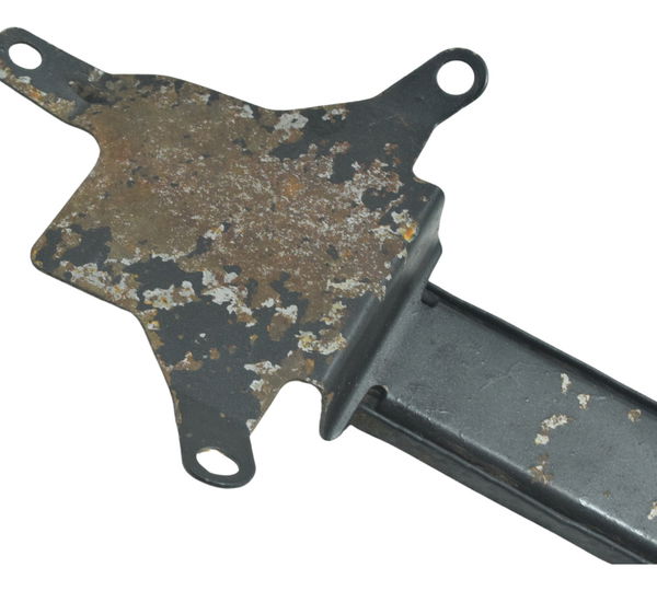 Suporte Kawasaki Z 800 13-17 Original