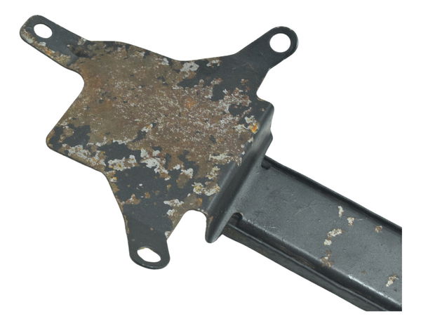 Suporte Kawasaki Z 800 13-17 Original