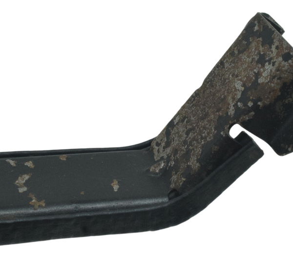 Suporte Kawasaki Z 800 13-17 Original